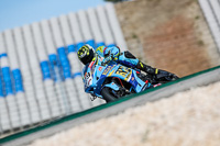 motorbikes;no-limits;october-2019;peter-wileman-photography;portimao;portugal;trackday-digital-images